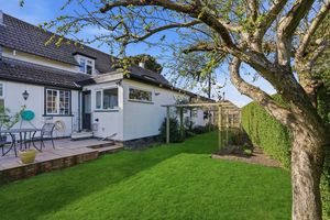 Photo 59- click for photo gallery